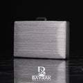Ruya 2080 Abiye Evening Bag product photo 1