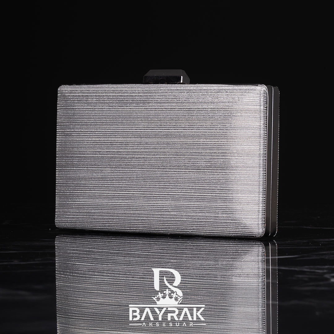 Ruya 2080 Abiye Evening Bag product photo 1