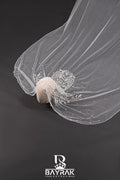 Velissa 2700 Bridal Veil product photo 1