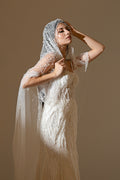 Velissa 2620 Bridal Veil product photo 1