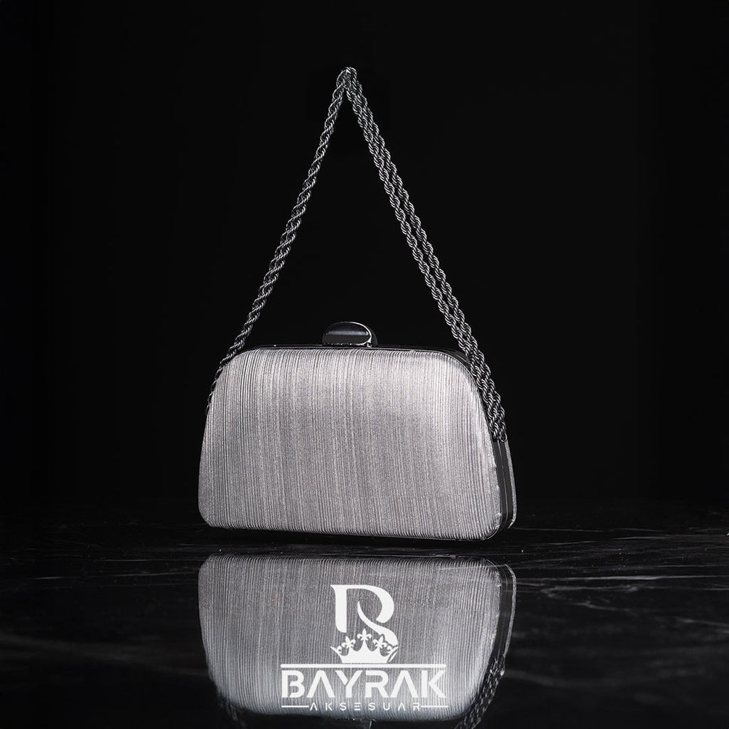 Ruya 2055 Abiye Evening Bag product photo 2
