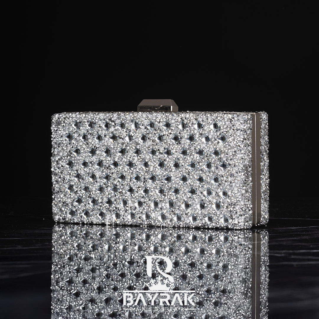Ruya 2090 Abiye Evening Bag product photo 1