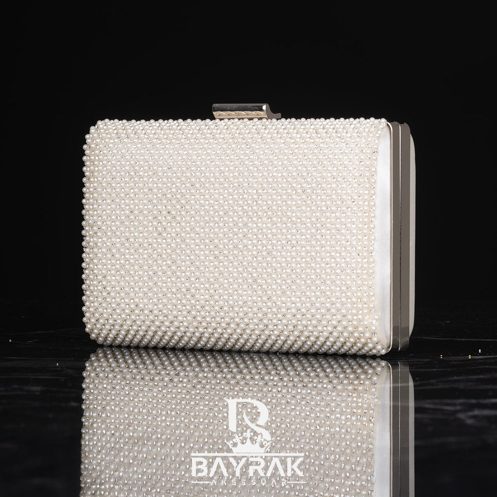 Ruya 2006 Abiye Evening Bag product photo 1