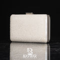 Ruya 2006 Abiye Evening Bag product photo 1