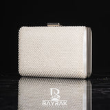 Ruya 2006 Abiye Evening Bag product photo 1