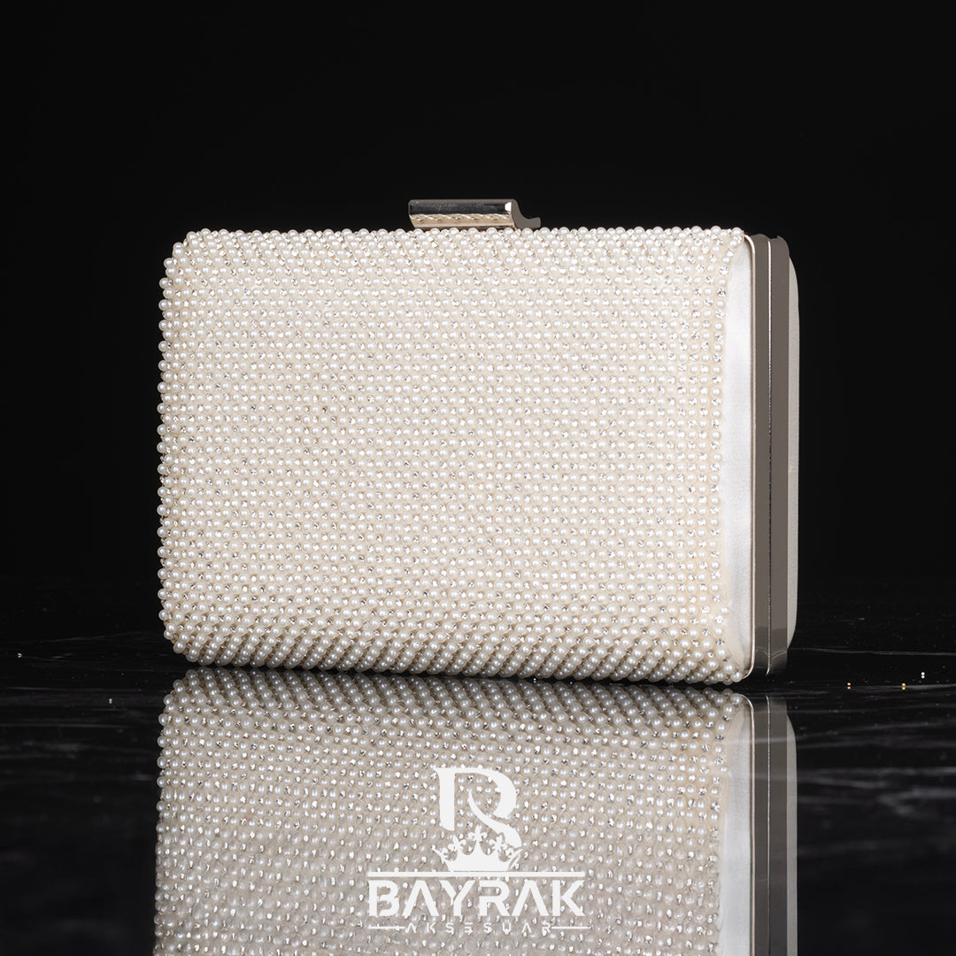 Ruya 2006 Abiye Evening Bag product photo 1