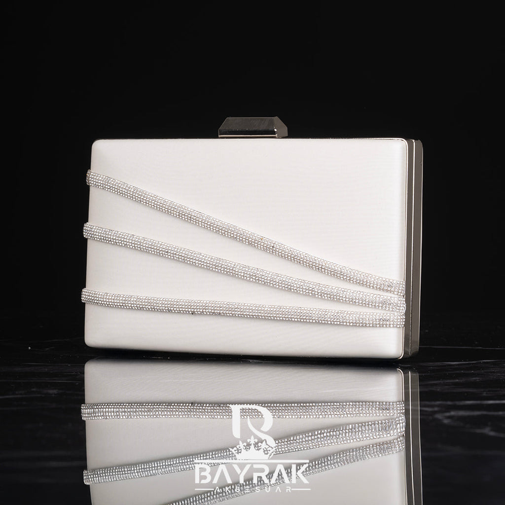 Ruya 2004 Abiye Evening Bag product photo 3