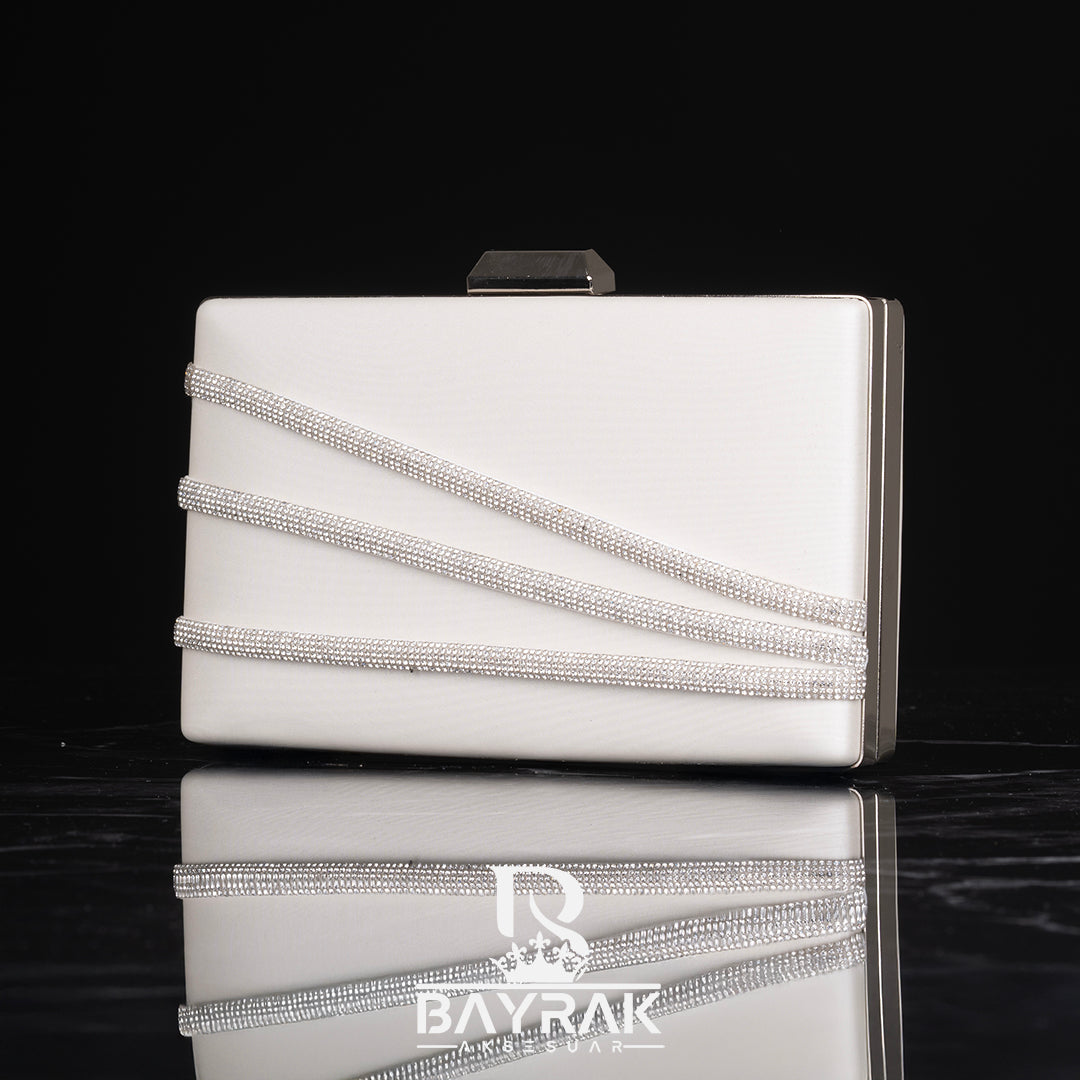 Ruya 2004 Abiye Evening Bag product photo 3