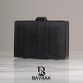 Ruya 2060 Glitter Abiye Evening Bag product photo 1