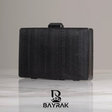 Ruya 2060 Glitter Abiye Evening Bag product photo 1