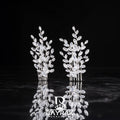 Veloria 948 Bridal Hair Accessory product photo 1