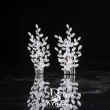 Veloria 948 Bridal Hair Accessory product photo 1