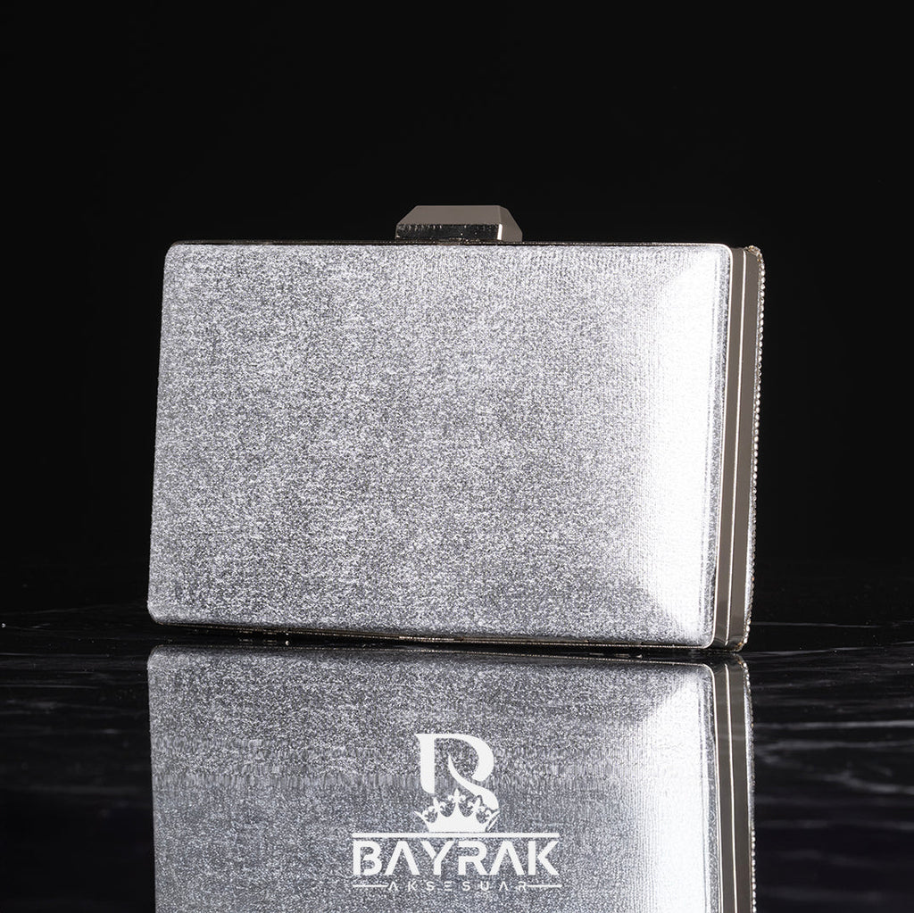 Ruya 2035 Abiye Evening Bag product photo 2