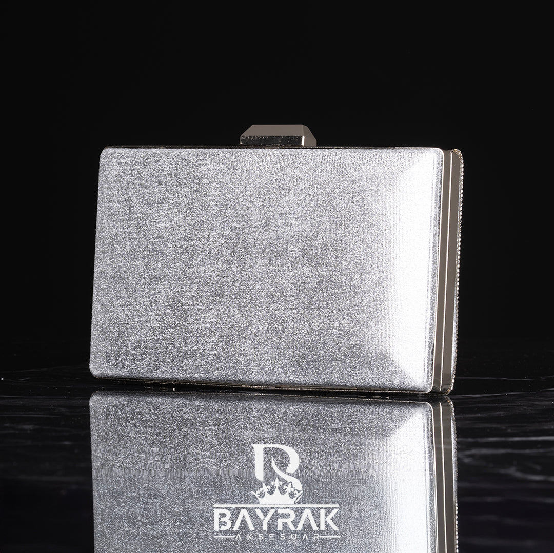 Ruya 2035 Abiye Evening Bag product photo 2
