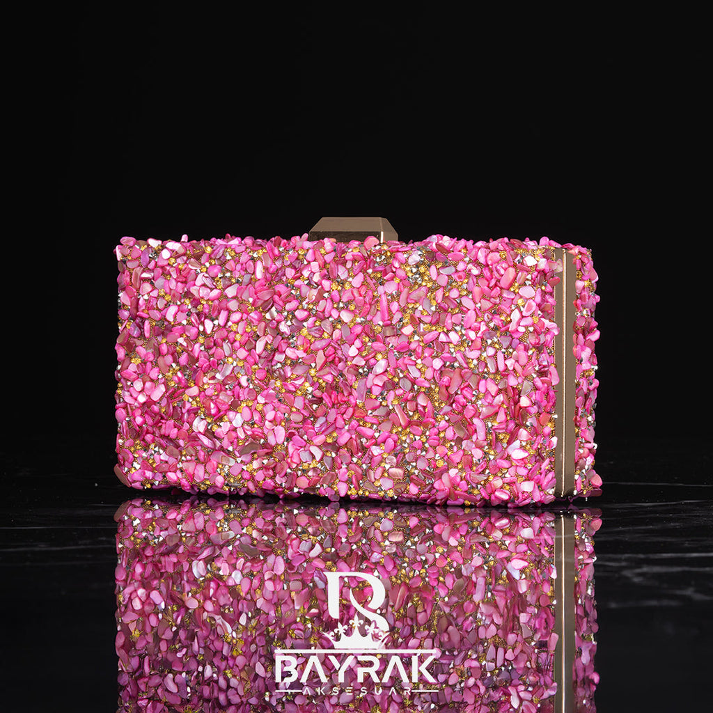 Ruya 2065 Abiye Evening Bag product photo 1