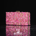 Ruya 2065 Abiye Evening Bag product photo 1
