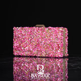 Ruya 2065 Abiye Evening Bag product photo 1