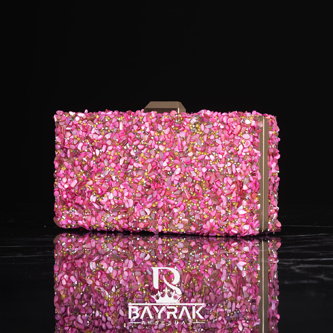 Ruya 2065 Abiye Evening Bag product photo 1