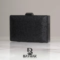 Ruya 2001 Glitter Abiye Evening Bag product photo 1