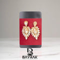Luxe 1070 Fashion Earrings product photo 3