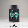 Luxe 1070 Fashion Earrings product photo 5