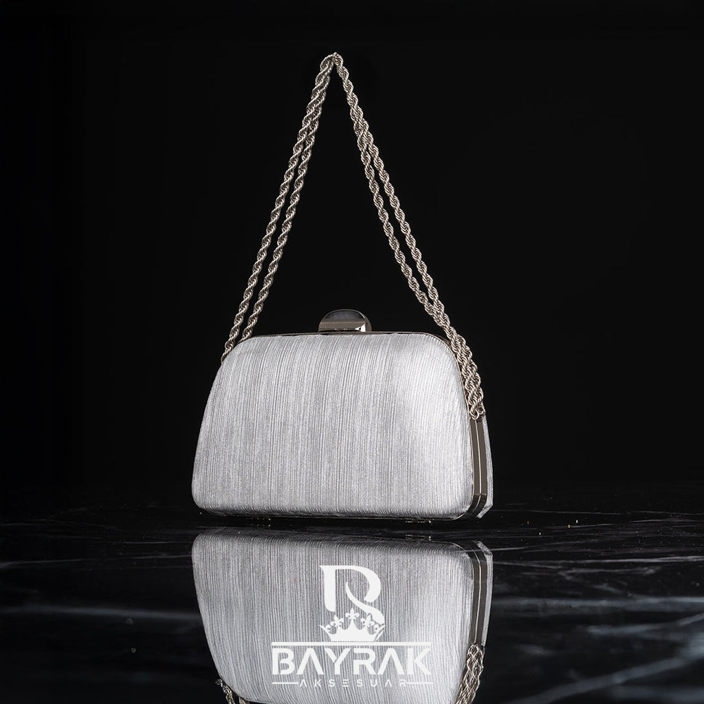 Ruya 2055 Abiye Evening Bag product photo 1