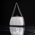 Ruya 2055 Abiye Evening Bag product photo 1