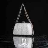 Ruya 2055 Abiye Evening Bag product photo 1