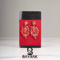 Luxe 1070 Fashion Earrings product photo 1