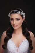 Doga 6003 Bridal Hair Accessory product photo 1