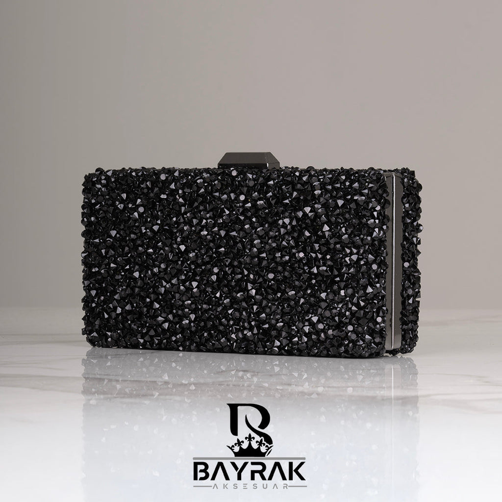 Ruya 2065 Abiye Evening Bag product photo 2