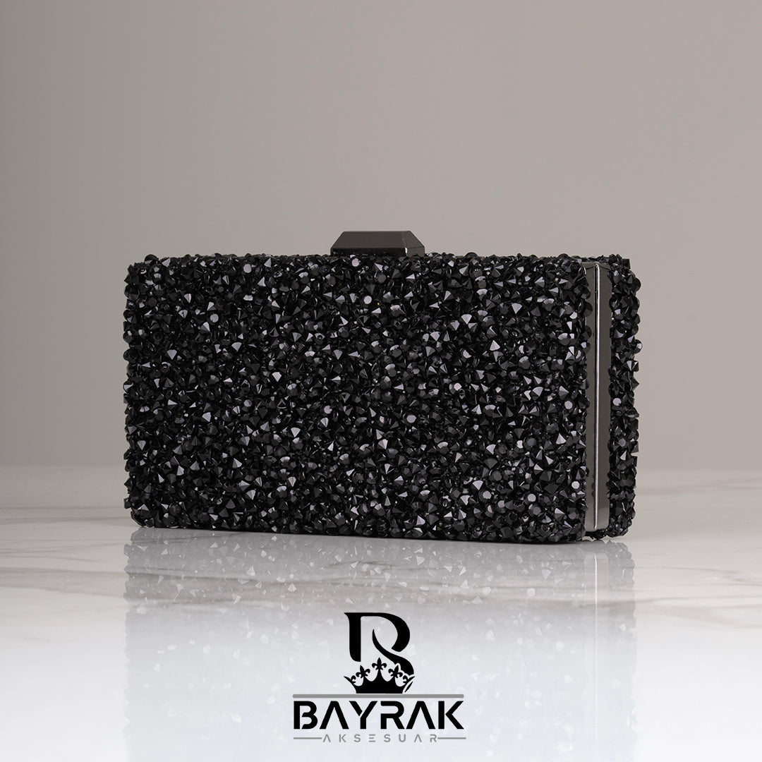 Ruya 2065 Abiye Evening Bag product photo 2