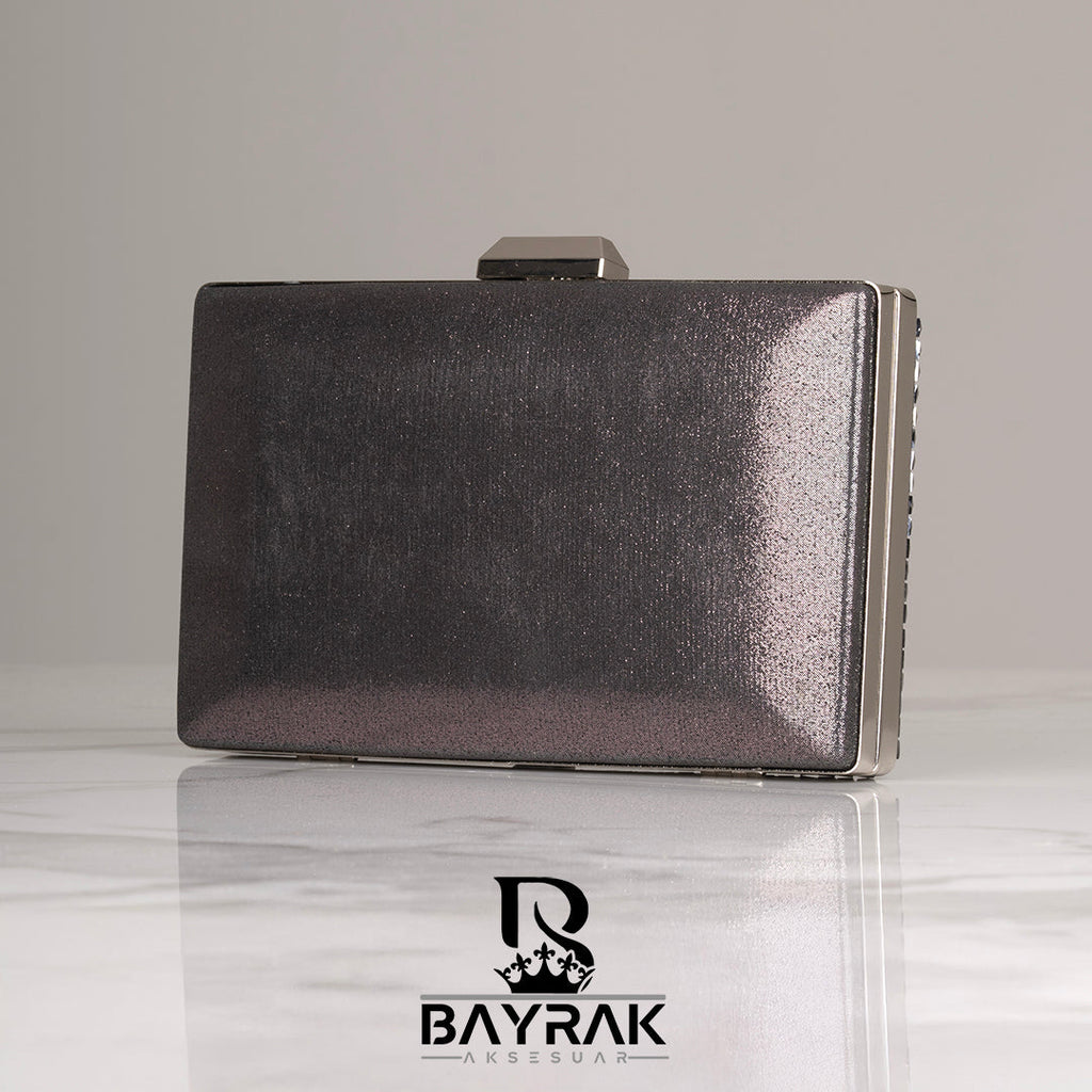 Ruya 2002 Abiye Evening Bag product photo 2