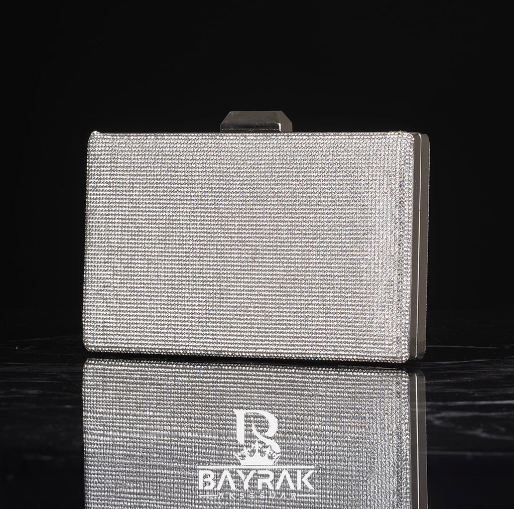 Ruya 2035 Abiye Evening Bag product photo 1