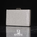 Ruya 2035 Abiye Evening Bag product photo 1