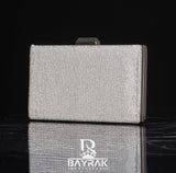 Ruya 2035 Abiye Evening Bag product photo 1