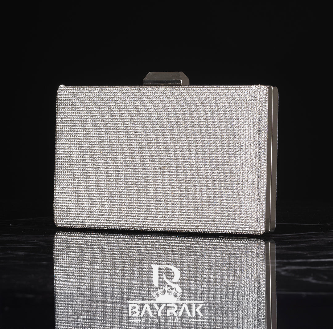 Ruya 2035 Abiye Evening Bag product photo 1