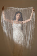 Velisse 2900 Bridal Veil product photo 1