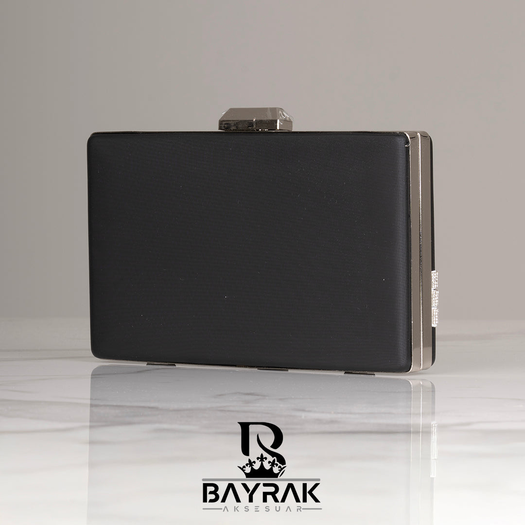 Ruya 2004 Abiye Evening Bag product photo 5