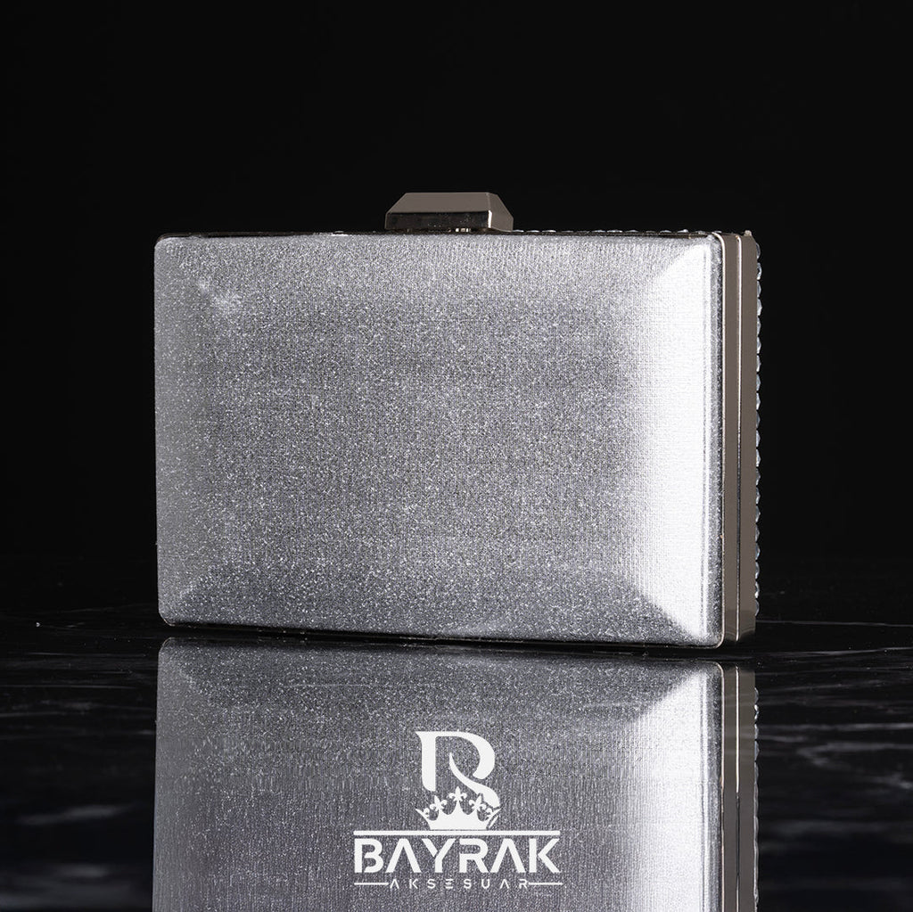 Ruya 2030 Abiye Evening Bag product photo 2