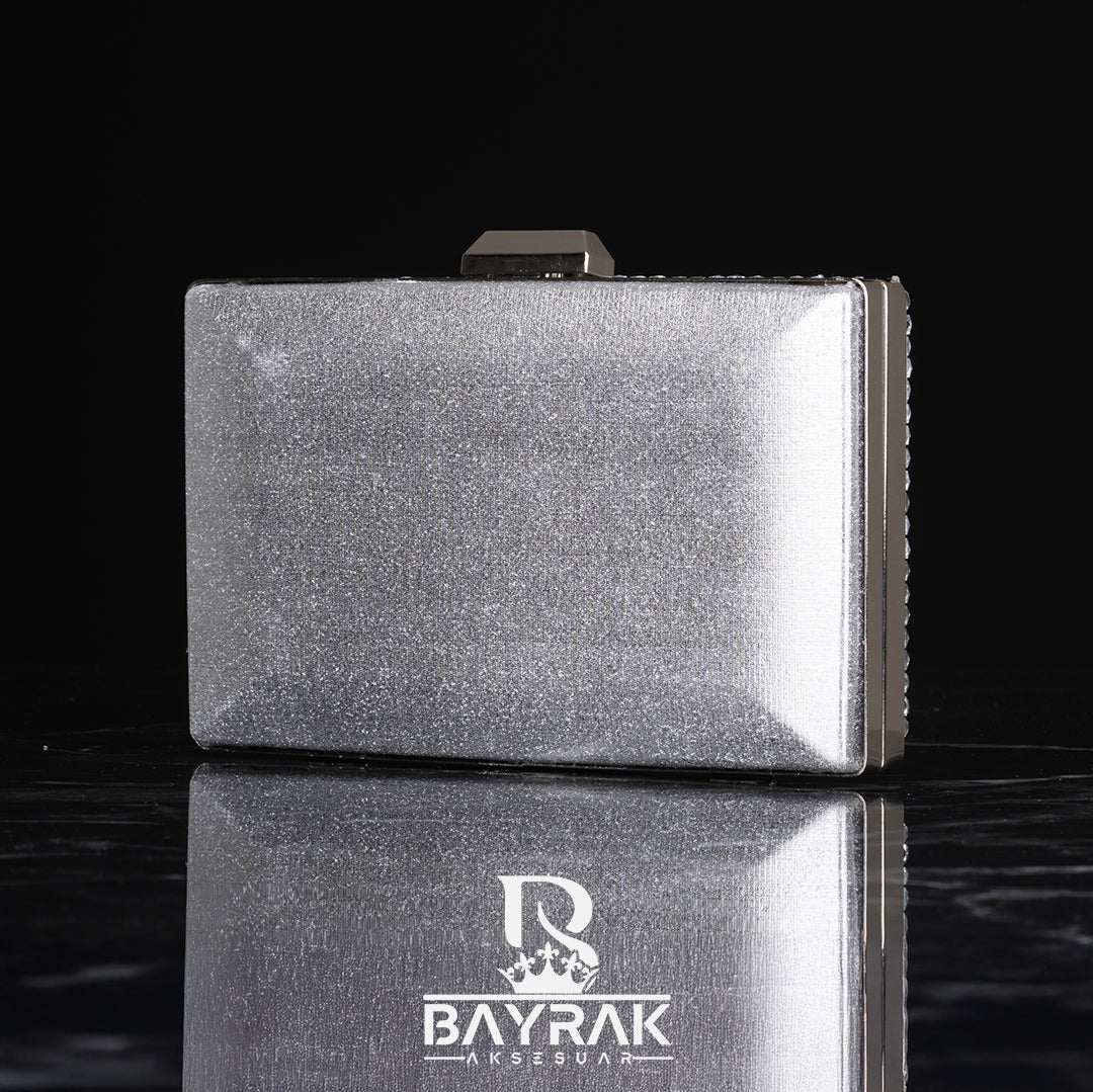 Ruya 2030 Abiye Evening Bag product photo 2