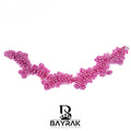 Milano 356 Bridal Hair Accessory product photo 1