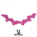 Milano 356 Bridal Hair Accessory product photo 1