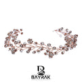 BC 10 Bridal Hair Accessory product photo 1