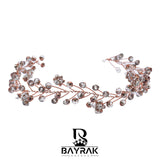 BC 10 Bridal Hair Accessory product photo 1