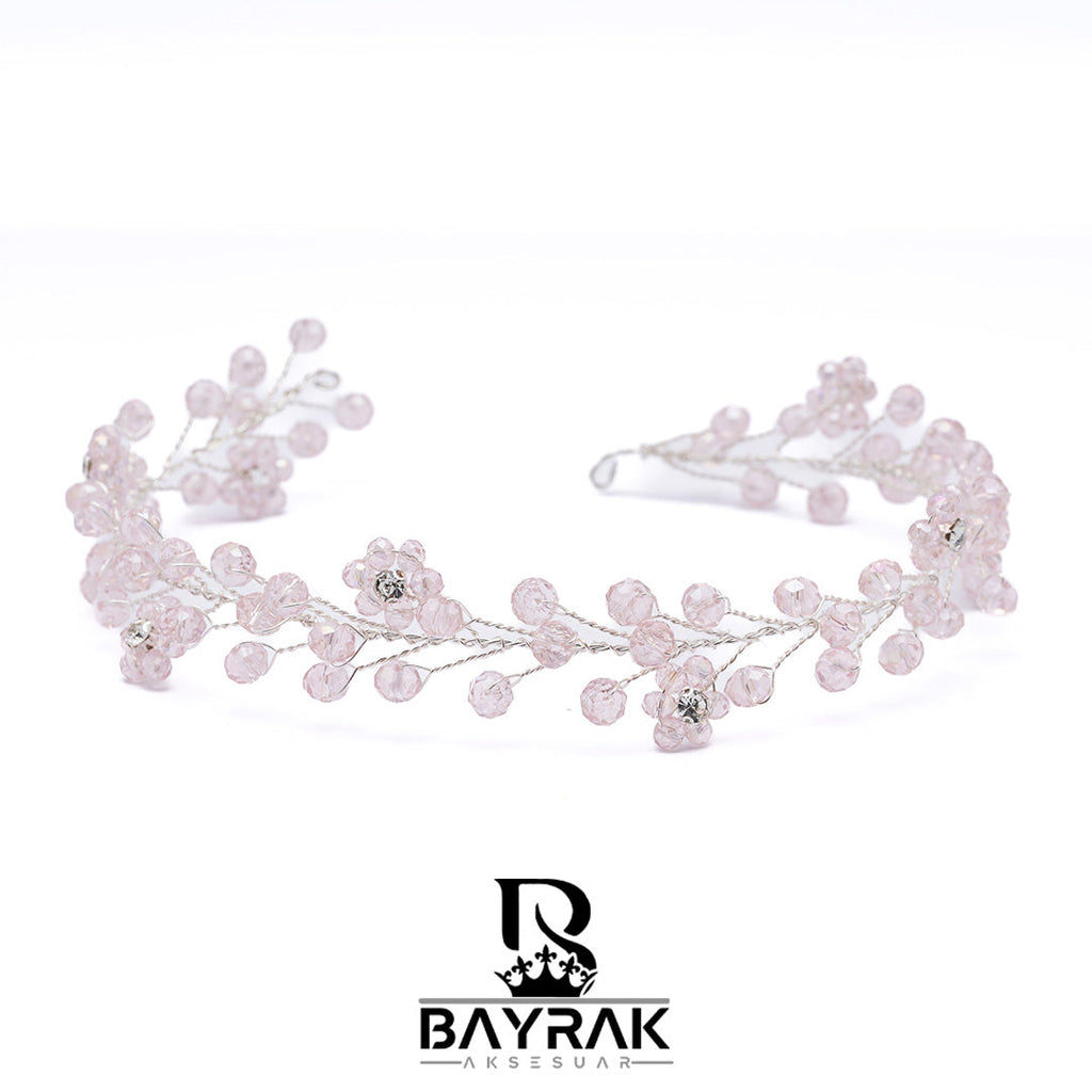 BC 10 Bridal Hair Accessory product photo 11