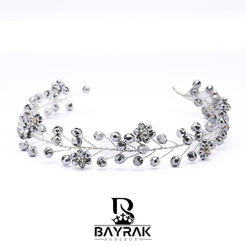 BC 10 Bridal Hair Accessory product photo 2