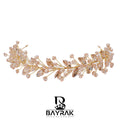 BC 06 Bridal Hair Accessory product photo 1