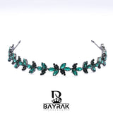 BC 04 Bridal Hair Accessory product photo 1