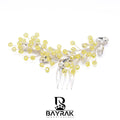 BC 02 Bridal Hair Accessory product photo 1